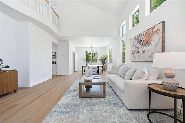 1573 Hemmingway Road, San Jose, CA 95132