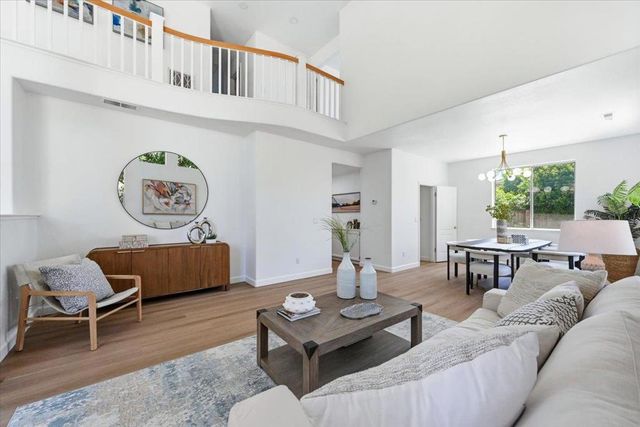 1573 Hemmingway Road, San Jose, CA 95132