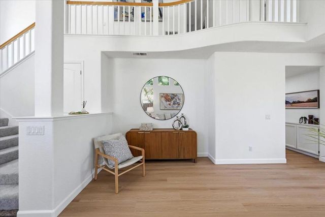 1573 Hemmingway Road, San Jose, CA 95132