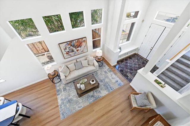 1573 Hemmingway Road, San Jose, CA 95132