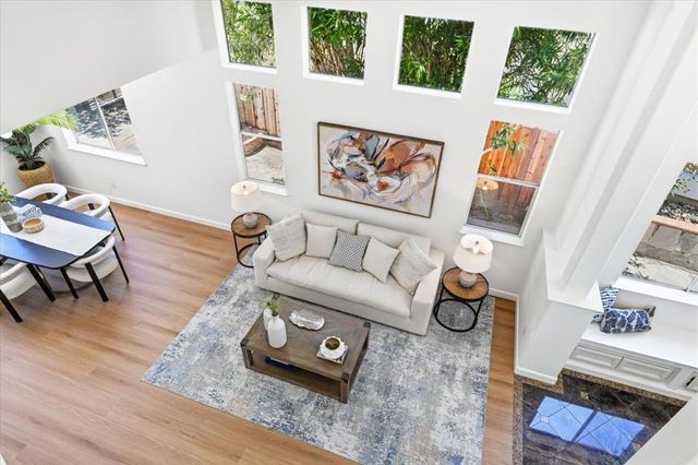 1573 Hemmingway Road, San Jose, CA 95132