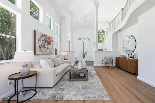 1573 Hemmingway Road, San Jose, CA 95132