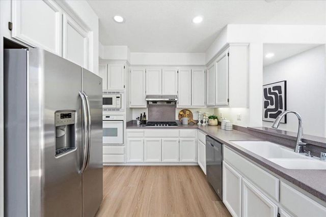 1573 Hemmingway Road, San Jose, CA 95132