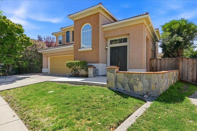 1573 Hemmingway Road, San Jose, CA 95132