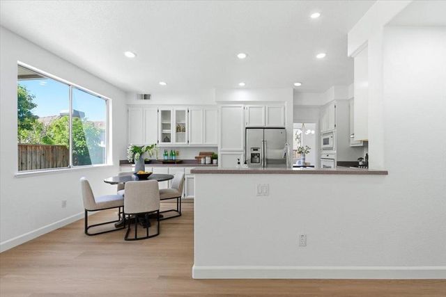 1573 Hemmingway Road, San Jose, CA 95132