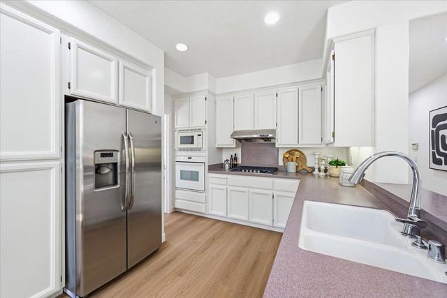 1573 Hemmingway Road, San Jose, CA 95132