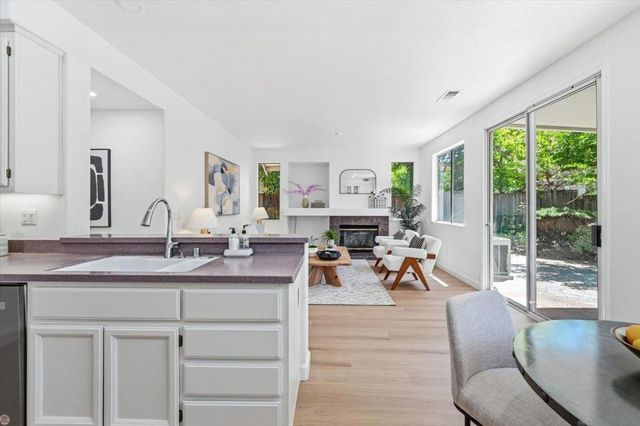 1573 Hemmingway Road, San Jose, CA 95132