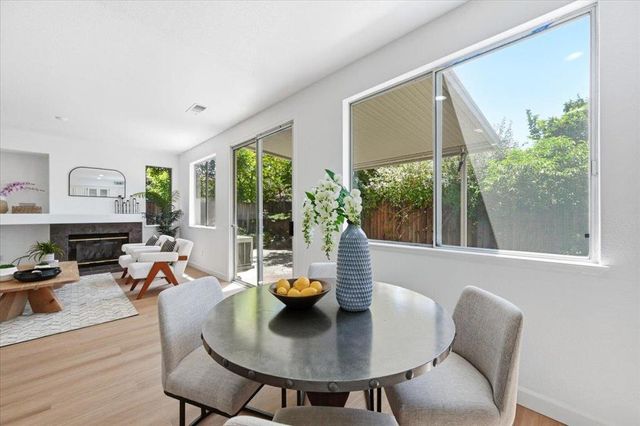 1573 Hemmingway Road, San Jose, CA 95132