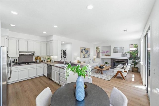 1573 Hemmingway Road, San Jose, CA 95132