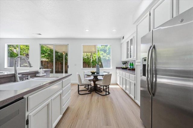 1573 Hemmingway Road, San Jose, CA 95132