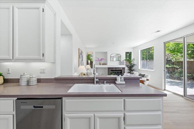 1573 Hemmingway Road, San Jose, CA 95132