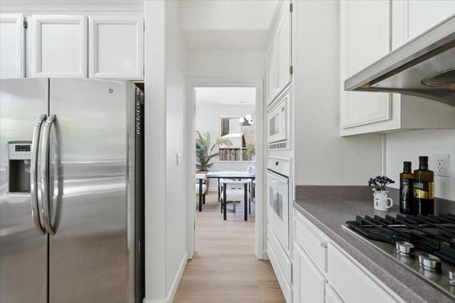 1573 Hemmingway Road, San Jose, CA 95132