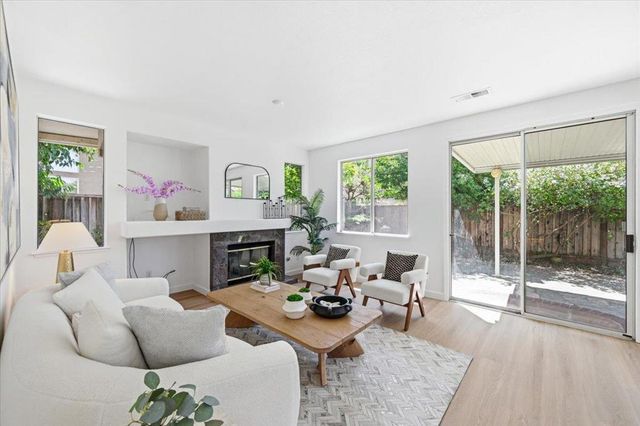 1573 Hemmingway Road, San Jose, CA 95132