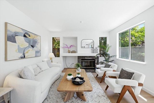 1573 Hemmingway Road, San Jose, CA 95132