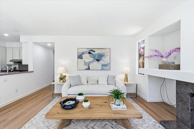 1573 Hemmingway Road, San Jose, CA 95132