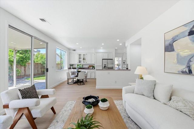 1573 Hemmingway Road, San Jose, CA 95132