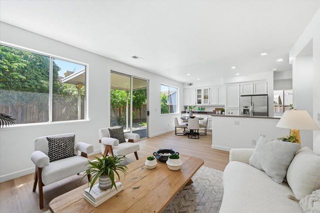 1573 Hemmingway Road, San Jose, CA 95132