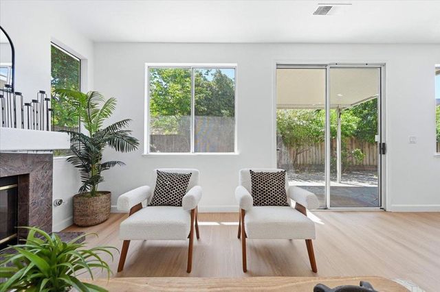 1573 Hemmingway Road, San Jose, CA 95132