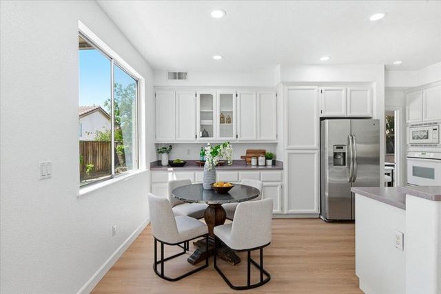 1573 Hemmingway Road, San Jose, CA 95132