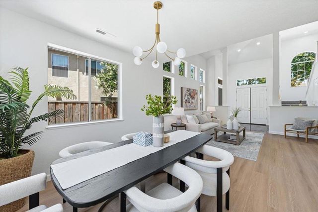 1573 Hemmingway Road, San Jose, CA 95132