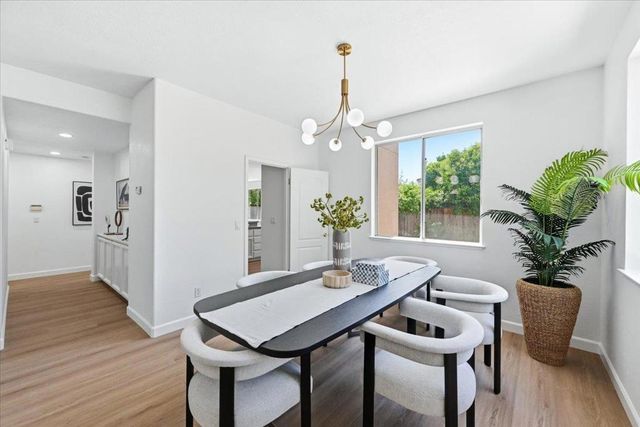 1573 Hemmingway Road, San Jose, CA 95132