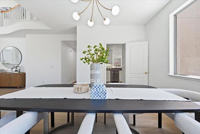 1573 Hemmingway Road, San Jose, CA 95132