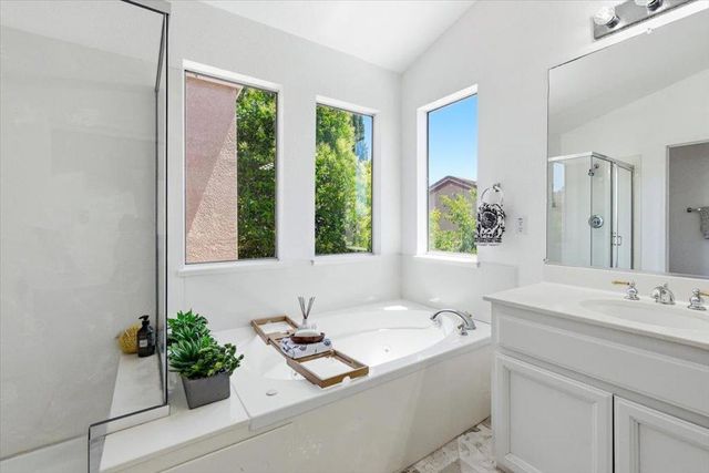 1573 Hemmingway Road, San Jose, CA 95132