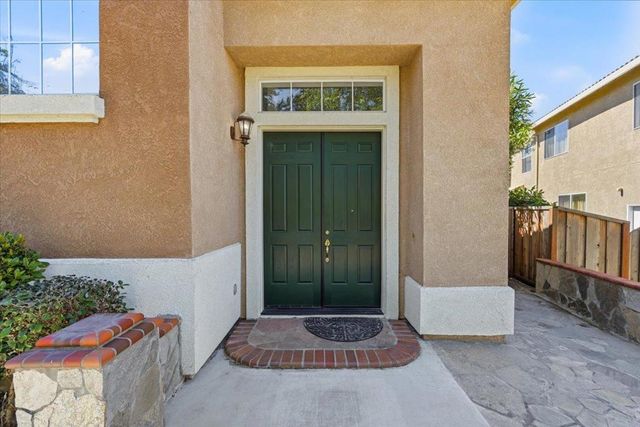 1573 Hemmingway Road, San Jose, CA 95132