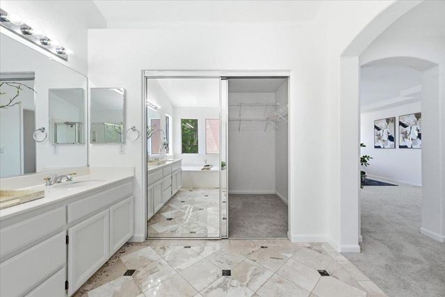 1573 Hemmingway Road, San Jose, CA 95132