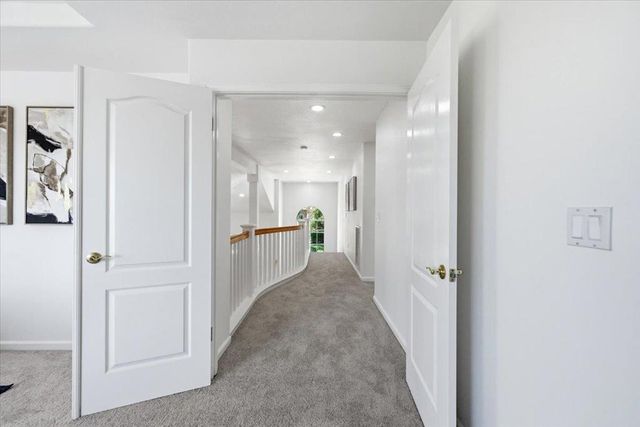 1573 Hemmingway Road, San Jose, CA 95132