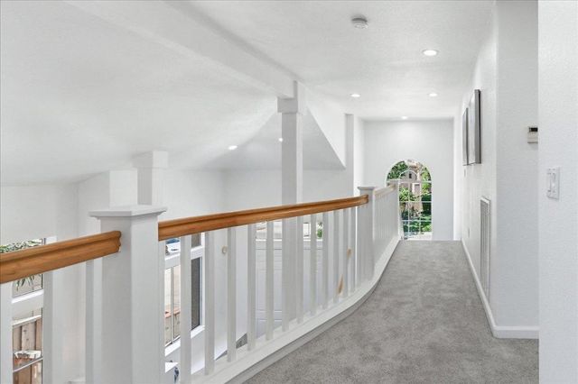 1573 Hemmingway Road, San Jose, CA 95132