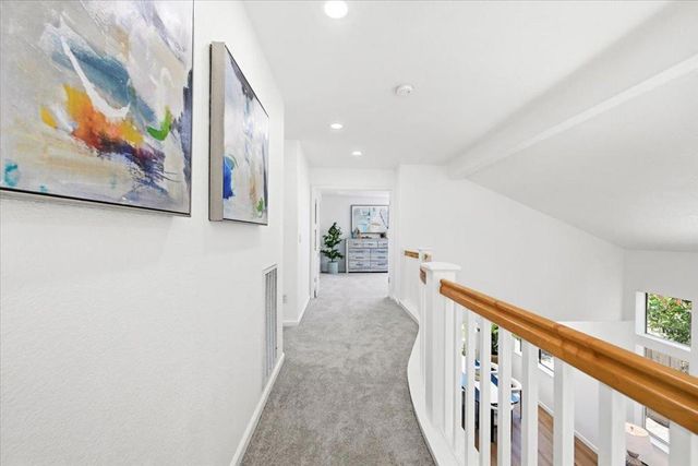 1573 Hemmingway Road, San Jose, CA 95132