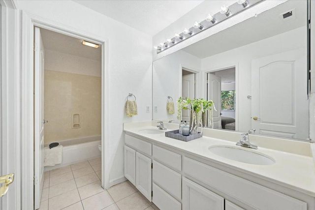 1573 Hemmingway Road, San Jose, CA 95132