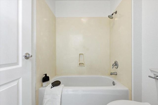1573 Hemmingway Road, San Jose, CA 95132