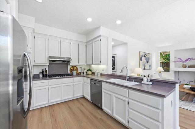 1573 Hemmingway Road, San Jose, CA 95132