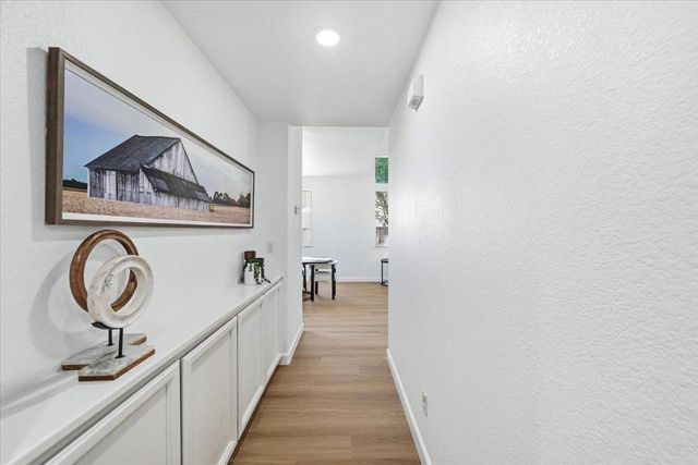 1573 Hemmingway Road, San Jose, CA 95132