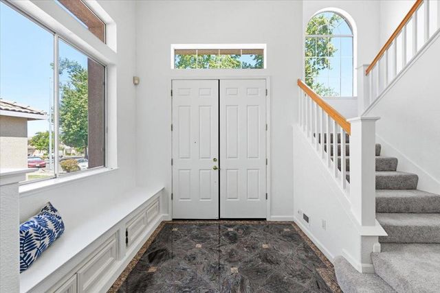 1573 Hemmingway Road, San Jose, CA 95132