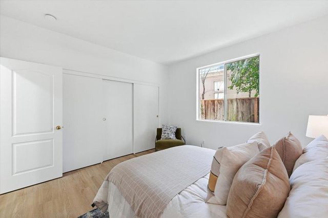 1573 Hemmingway Road, San Jose, CA 95132