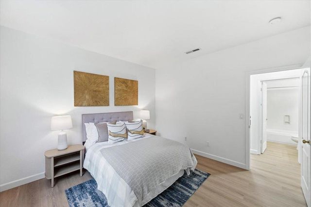1573 Hemmingway Road, San Jose, CA 95132