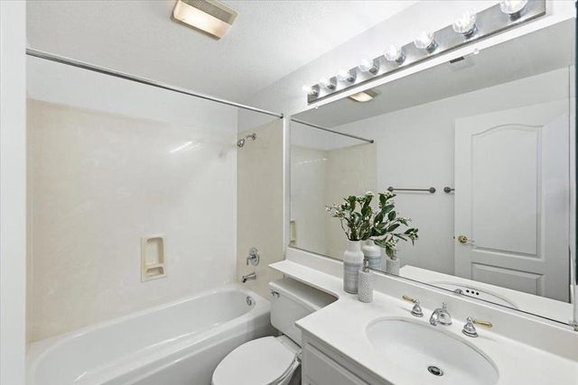 1573 Hemmingway Road, San Jose, CA 95132