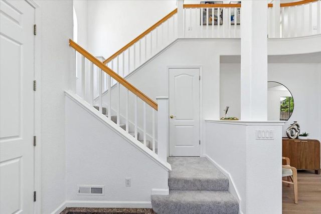 1573 Hemmingway Road, San Jose, CA 95132