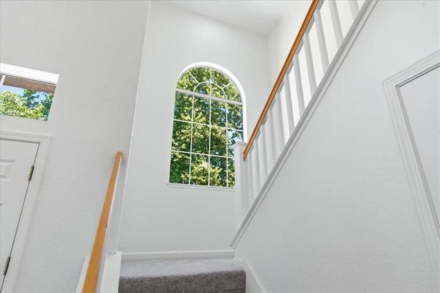 1573 Hemmingway Road, San Jose, CA 95132