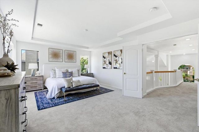 1573 Hemmingway Road, San Jose, CA 95132
