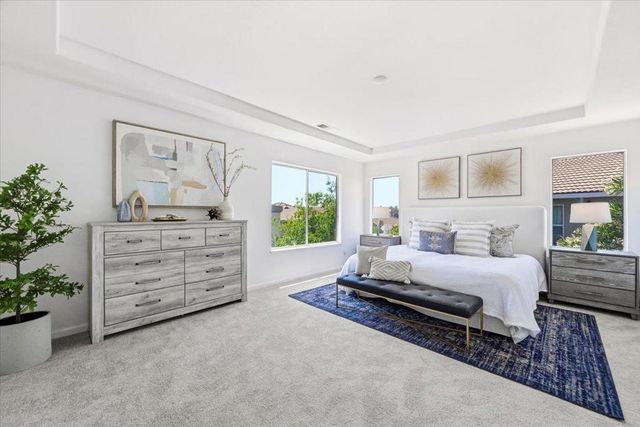 1573 Hemmingway Road, San Jose, CA 95132
