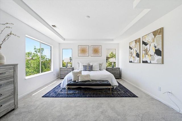 1573 Hemmingway Road, San Jose, CA 95132