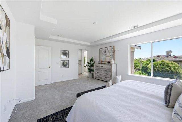 1573 Hemmingway Road, San Jose, CA 95132