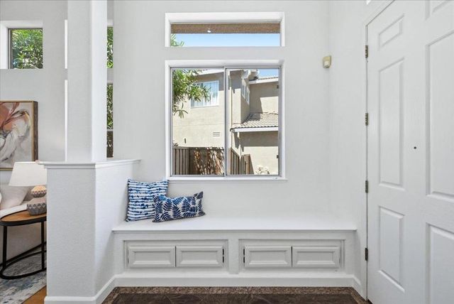 1573 Hemmingway Road, San Jose, CA 95132