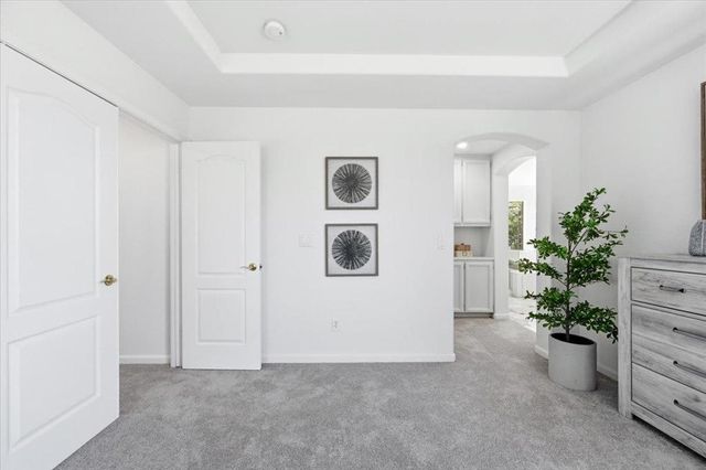 1573 Hemmingway Road, San Jose, CA 95132