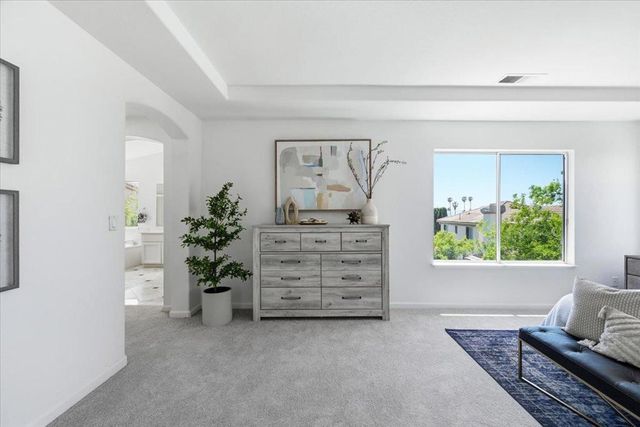 1573 Hemmingway Road, San Jose, CA 95132