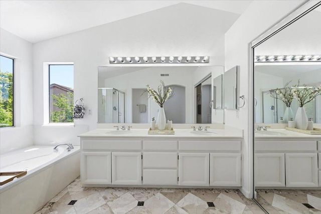 1573 Hemmingway Road, San Jose, CA 95132